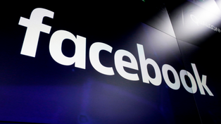 Cómo funciona el VAR de Facebook y qué casos serán revisados en primer lugar