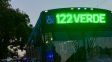 Conducción imprudente: juzgan al chofer de la línea 122 que atropelló y mató a un hombre