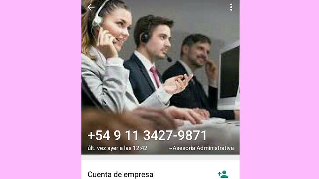 Otro intento de estafa en Paraná invocando un premio
