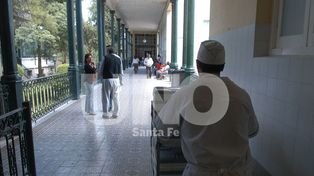 En 2015 se titularizarán 2.166 empleados de salud