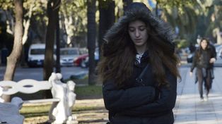 La semana más breve por los feriados del próximo fin de semana presentará mucha amplitud térmica entre este lunes y jueves.&nbsp;