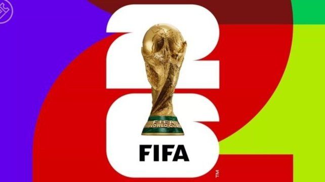 La FIFA puso las entradas a la venta a través de On Location.