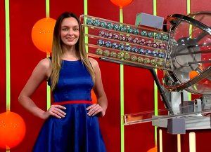 El Quini 6, otra vez vacante, repartió jugosos premios en el Siempre Sale