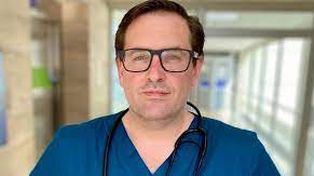 Una suerte de Uber de médicos  desnudó el hartazgo con las prepagas