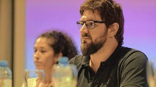 Convocatoria de la UADER para la revista académica Escuela Pública