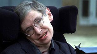 Stephen Hawking quiere que la humanidad salga a conquistar el espacio