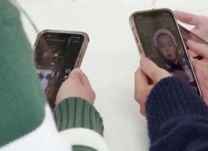 El ataque a la escuela de San Cristóbal y un debate impostergable: la regulación de las redes sociales para proteger a los menores