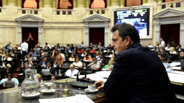 Cómo impactan en los productores los cambios en ganancias