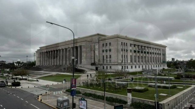 La UNER denuncia un recorte del 33% en su presupuesto y convoca a marchar en Paraná