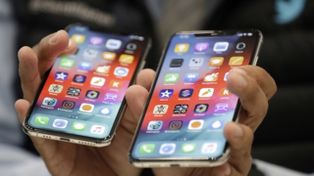 La función de Apple que detecta llamadas sospechosas y Spam
