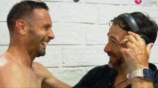 Operativo contratos, el tema clave de la semana en Unión