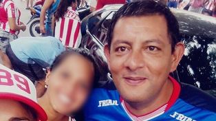 Tras una nueva operación, sigue en estado crítico el joven baleado en Morpheus