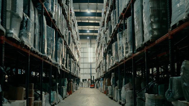 Las industrias le buscan la vuelta a un mercado con mayor competencia de productos importados.