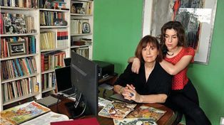 La revista Humor perdió un viejo juicio por una carta de lectores
