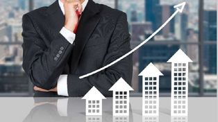 Harán un revalúo para actualizar el valor de los inmuebles