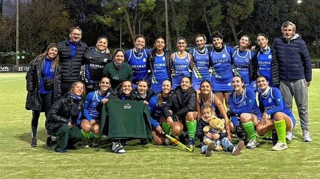 Banco Provincial goleó en Paraná y continúa como líder del certamen.