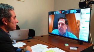 El Estado tiene la obligación de garantizar la educación