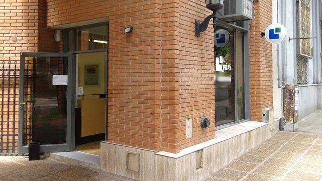 Pilay presentó su plan de inversión para este 2018