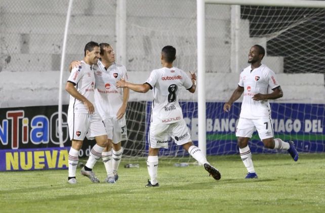 Venga ese abrazo. Maxi