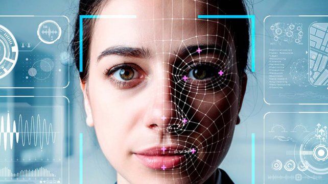 AFIP habilitó aplicación de reconocimiento facial
