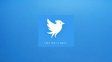 Twitter regresa con su clásico pajarito azul: esta vez sin Elon Musk ni el negro y blanco X