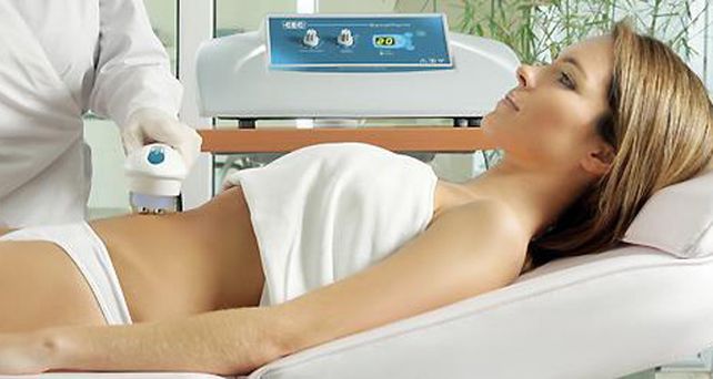 Los cinco tratamientos de belleza que eligen las rosarinas
