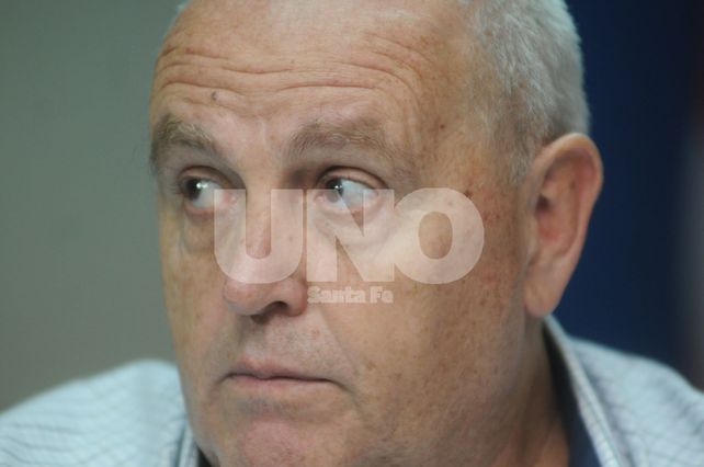 Spahn pide licencia por 45 días