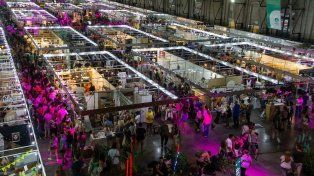 Propuestas en Santa Fe, previo a las fiestas de Navidad