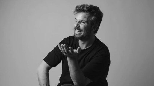 Confirmaron que Sergio Otero fue la víctima del choque ocurrido este lunes en el Acceso Norte de Paraná