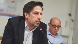 Se conoció el protocolo oficial para el regreso a las escuelas