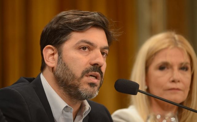 Funcionarios bonaerenses alertaron sobre un pronto colapso sanitario