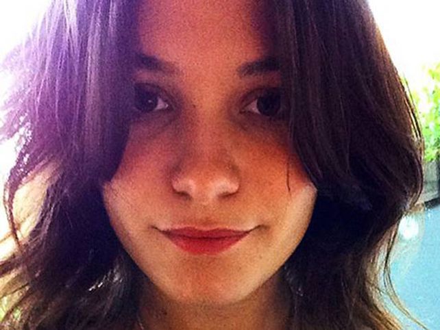 Carta a mi agresor sexual, el texto que conmueve al Reino Unido