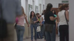 Este año, mantener un estudiante universitario en Santa Fe saldrá más de $12 mil por mes