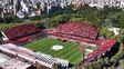 Bono extraordinario de Newells ante Boca: en cuotas, obligatorio y cómo pagarlo