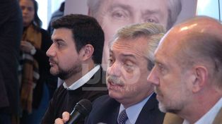 El problema no son las leyes laborales sino la economía parada