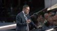 Peter Thiel desembarcó en Vaca Muerta con una inversión de US$ 76 millones en Vista Energy