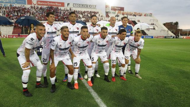 Fernández confirmó los debuts de Di Fulvio y Maziero en Central para el domingo