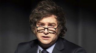 Tras el escándalo por la promoción de una criptomoneda por parte de Javier Milei diputados de varias bancadas le pedirán juicio político