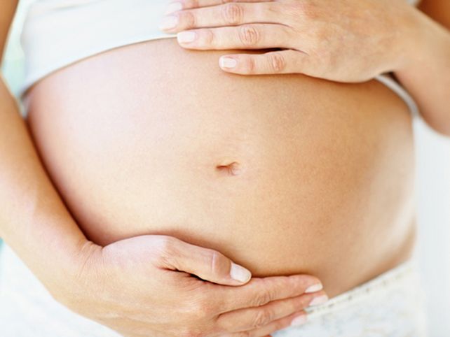 Embarazó a su novia, se acostó con su suegra y también la dejó embarazada