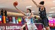 La Selección Argentina U19 perdió ante Nueva Zelanda en el inicio del Mundial de Suiza.