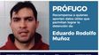 Ofrecen recompensa: quién es el prófugo que lidera la banda apuntada por el crimen del policía