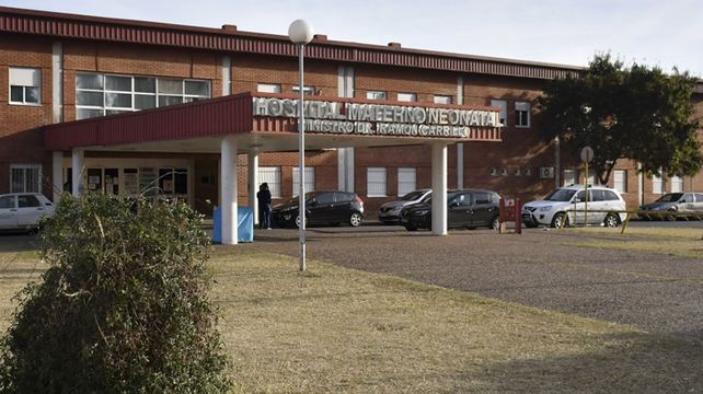 Horror en Córdoba: imputan a un exfuncionario por muertes de bebés