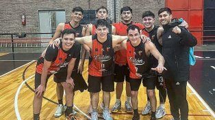 Colón buscará un triunfo ante República del Oeste para terminar en el puesto 13 del Torneo Apertura.