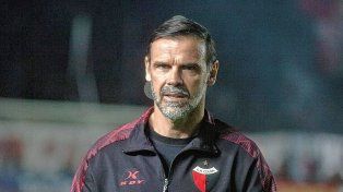 Yllana y la obligación de darle a Colón una identidad de juego