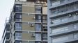Un fallo judicial prohibió los alquileres temporarios en un edificio de Rosario
