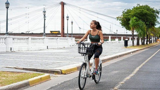 Avalian lanza Impulsá tu Vida Avalian lanza Impulsá tu Vida