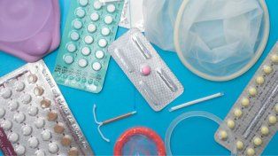 Desde el Ministerio de Salud aclararon que la Provincia garantiza el acceso a los derechos de salud sexual y reproductiva