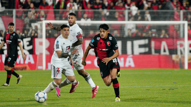 Facundo Guch