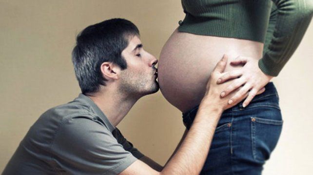 Las 15 preguntas más insólitas y torpes hechas recientemente en Yahoo