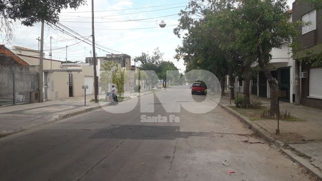 Inseguridad en barrio Sur: otra vez robaron una vivienda mientras sus dueños dormían